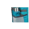 Travel / sport backpack - waterproof - large capacityBackpacks