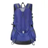 Waterproof sports backpack - large capacity - 30LBackpacks