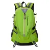 Waterproof sports backpack - large capacity - 30LBackpacks