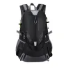 Waterproof sports backpack - large capacity - 30LBackpacks