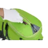 Waterproof sports backpack - large capacity - 30LBackpacks