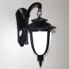 Retro outdoor wall lamp - waterproofWall lights