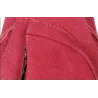 Men's canvas backpack - shoulder / crossbody bagBags