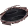 Small vintage shoulder bag - leatherBags
