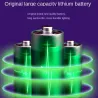 Outdoor wall light - solar lamp - waterproof - LEDSolar lighting