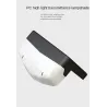 Outdoor wall light - solar lamp - waterproof - LEDSolar lighting