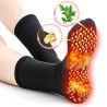 Tourmaline self heating socks - magnetic therapyAccessories