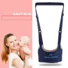 Baby walker - adjustable harness sling - walking beltBaby