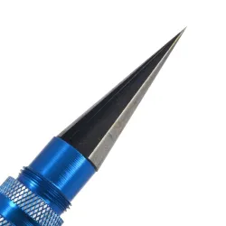 Universal professional reaming knife - drill tool - 0-14mmBits & drills