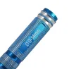 Universal professional reaming knife - drill tool - 0-14mmBits & drills