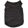SECURITY - dog vestClothing & shoes