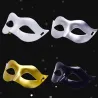 Venetian eye mask - plasticMasks