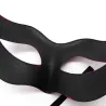 Venetian eye mask - plasticMasks