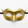Venetian eye mask - plasticMasks