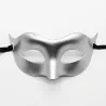 Venetian eye mask - plasticMasks