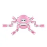 Magic octopus - fidget spinner - anti-stress toyFidget Spinner