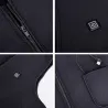 USB infrared heating vest - electric thermal jacketJackets