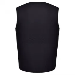 USB infrared heating vest - electric thermal jacketJackets