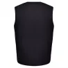 USB infrared heating vest - electric thermal jacketJackets
