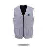 USB infrared heating vest - electric thermal jacketJackets