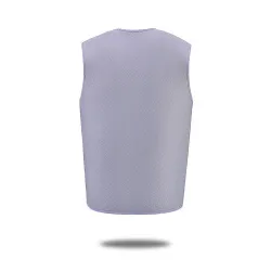 USB infrared heating vest - electric thermal jacketJackets