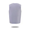 USB infrared heating vest - electric thermal jacketJackets