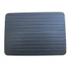 Defrosting tray - for frozen food / meat / fishKitchen