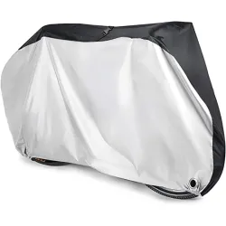 Bicycle protective cover - waterproofMotorbike parts