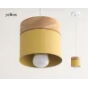 Nordic style ceiling lamp - LED - E27Ceiling lights