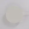 Modern Nordic style - LED light - round wall lampWall lights