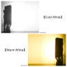 LED street light - waterproof - 50W - 100WStreet lighting