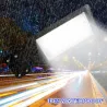 LED street light - waterproof - 50W - 100WStreet lighting