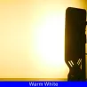 LED street light - waterproof - 50W - 100WStreet lighting
