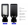LED street light - waterproof - 50W - 100WStreet lighting