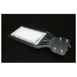 LED street light - waterproof - 50W - 100WStreet lighting