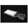 LED street light - waterproof - 50W - 100WStreet lighting