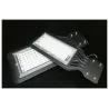 LED street light - waterproof - 50W - 100WStreet lighting