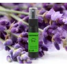 Lavender fragrance - body spray - perfume - 10 mlPerfumes