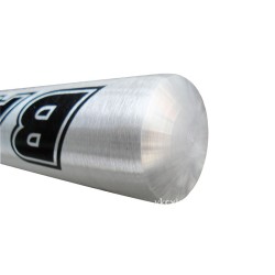 Aluminium baseball bat - 71 cmBaseball