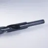 HSS twist drill bit - reduced shank - 12mm - 40mmBits & drills