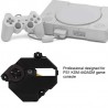 Optical lens - for Playstation 1 - replacement - KSM-440ADMPlaystation 1