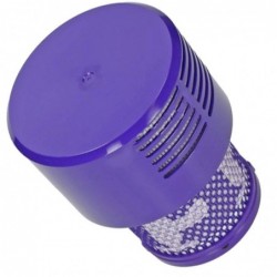 Dyson V10 / SV12 - vacuum cleaner filter - washableVacuum cleaner filters