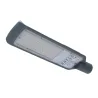 LED street light - lamp - IP65 - AC85V - 265VStreet lighting