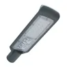 LED street light - lamp - IP65 - AC85V - 265VStreet lighting