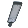 LED street light - lamp - IP65 - AC85V - 265VStreet lighting