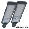 LED street light - lamp - IP65 - AC85V - 265VStreet lighting