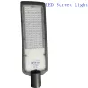 LED street light - lamp - IP65 - AC85V - 265VStreet lighting