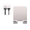 Shaving razor holder - wall mounted stainless steel hookBathroom & Toilet