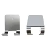 Shaving razor holder - wall mounted stainless steel hookBathroom & Toilet