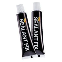 Ultra strong instant universal sealant - super glue - fast dryingAdhesives & Tapes